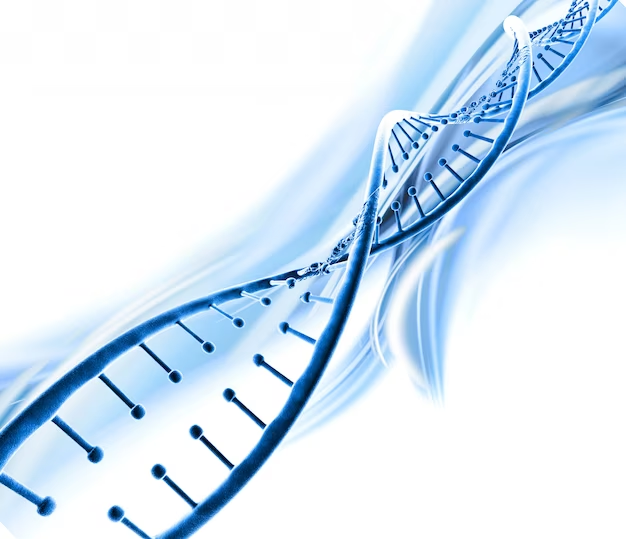 Каковы основные этапы истории развития генетики кратко?